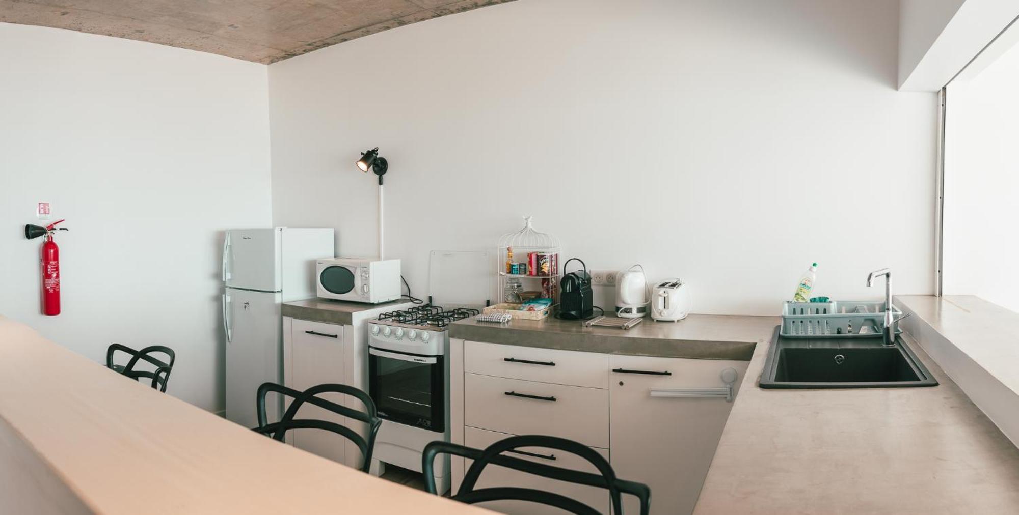 Pension Irivai, Appartement Rava 1 Chambre Bord De Mer Утуроа Екстериор снимка